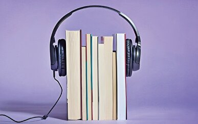 پلتفرم‌های نشر آنلاین با وعده دسترسی آسان عملاً بازار ناسالم و انحصاری تازه‌ای ساخته‌اند/ هیچ‌چیز کاغذ نمی‌شود