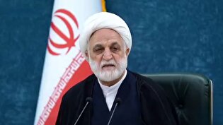 صلح و سازش را نباید امری شبه دولتی و شبه اداری کنیم