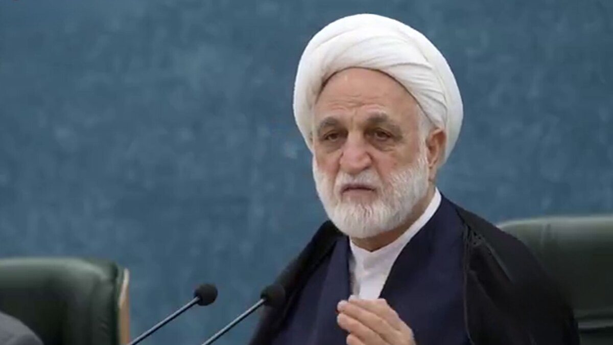 شورای حل اختلاف نباید صرفاً یک نهاد اداری باشد