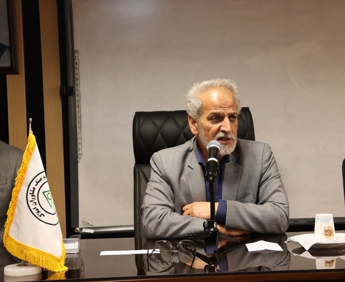 رئیس اتحادیه املاک: تعداد معاملات بازار مسکن افزایش یافت/ رشد قیمت نداریم