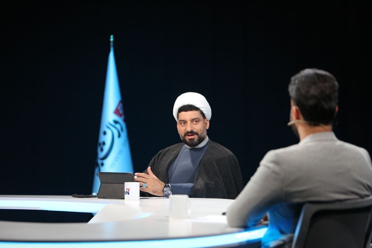 آزادی‌خواه: یارانه سه دهک بالای جامعه حذف می‌شود + فیلم