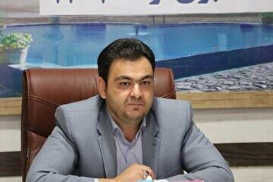 جوانی جمعیت در قاب تصویر / دومین جشنواره بین‌المللی عکس «ایران جوان» به میزبانی تربت‌حیدریه در حال برگزاری است