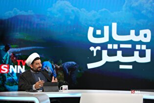 میان تیتر؛ گفت‌و‌گو با احد آزادی خواه عضو کمیسیون کشاورزی مجلس شورای اسلامی