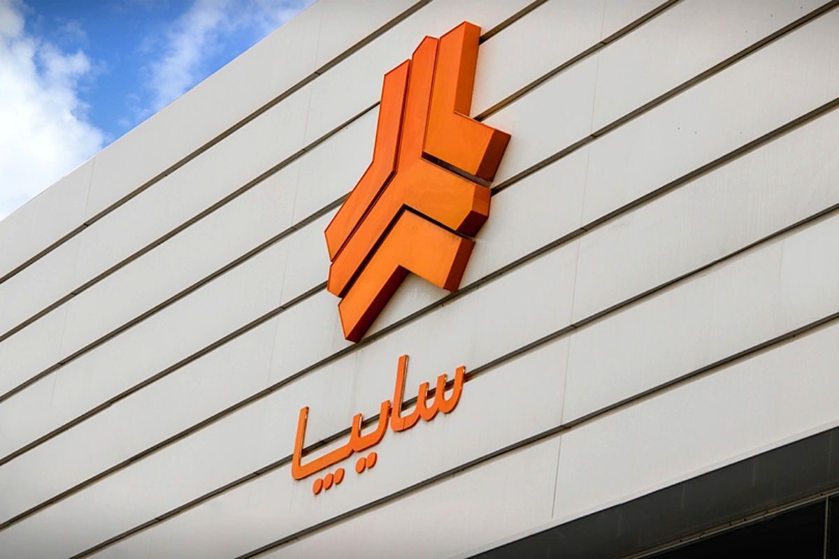 قیمت خودروهای پیش فروش سایپا + جدول