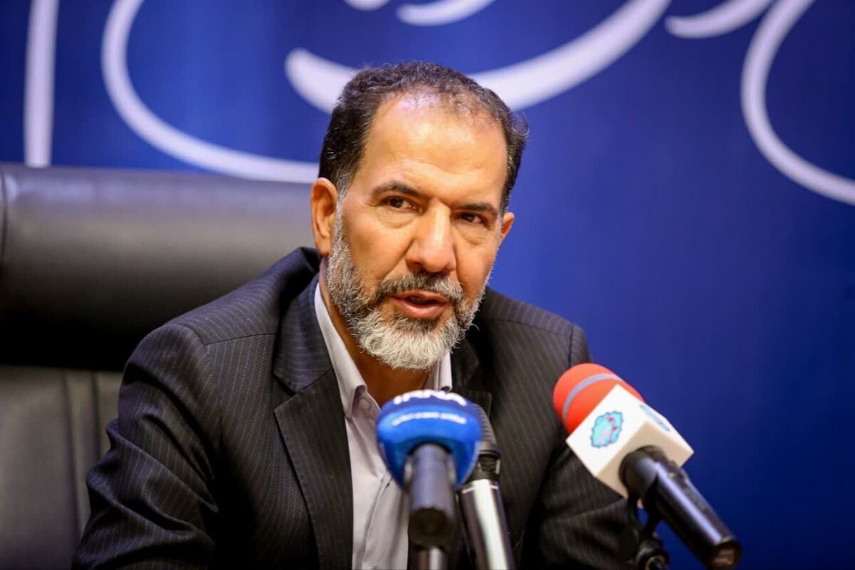 ضرورت آشنایی دانشجویان با وضعیت فناوری‌های جدید صنعت ساختمان در قم