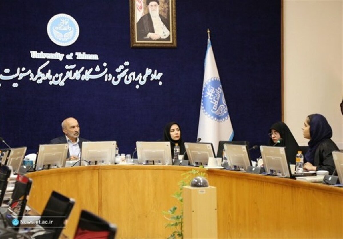 دانشجویان دختر و غربتی در فضای مختلط دانشگاهی به وسعت تهران/ چرا در دانشگاه‌ها فضاهای دخترانه ایجاد نمی شود؟