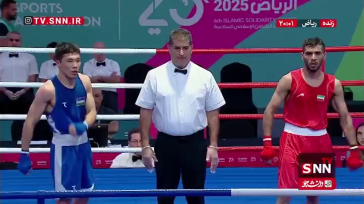 شه بخش از صعود به فینال بازماند