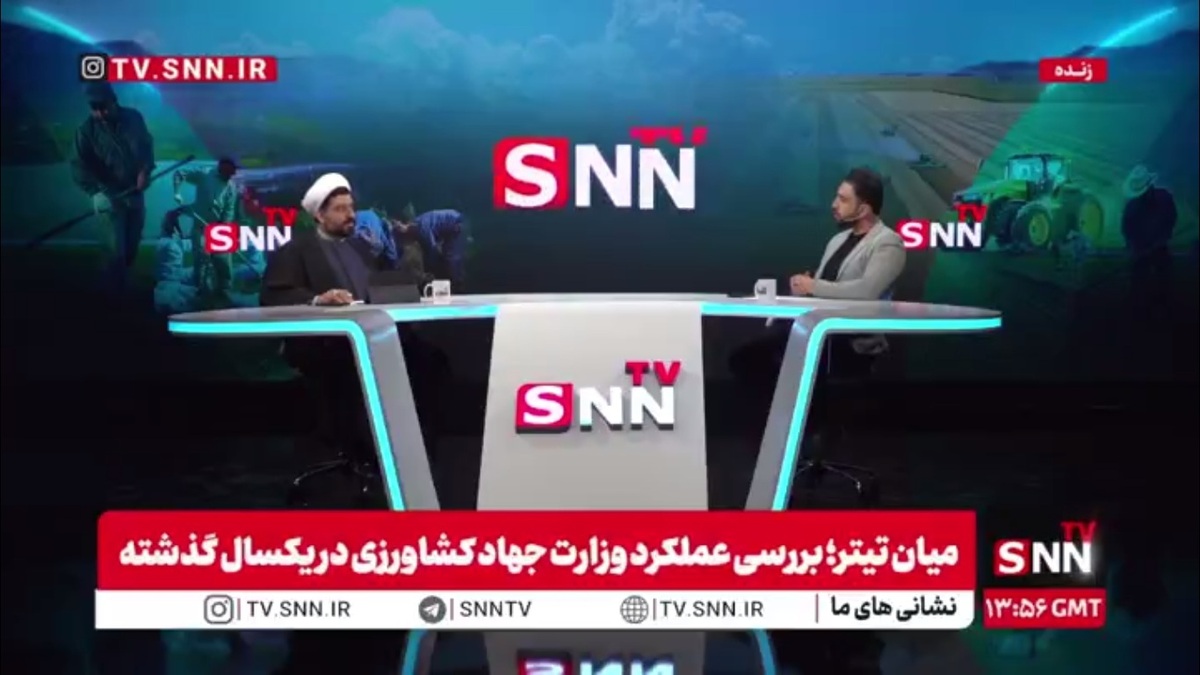 آزادی خواه: ارز واردات کالاهای اساسی ۱۰ میلیارد دلار کمتر از دو سال پیش شده است/ نهاده&zwnj;های مرغداری&zwnj;هایی از سراسر کشور تمام شده است