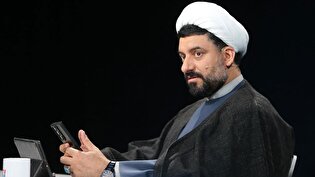 اینکه برخی می‌گویند مجلس درگیر وفاق شده است نقد واردی نیست / هیئت رئیسه استیضاح را نگه می‌دارد تا شاید مسئله حل شود