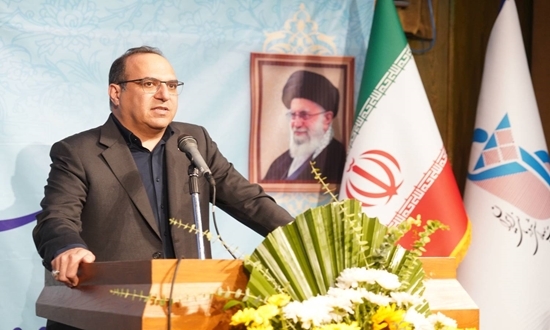 هدف دانشگاه پرورش تفکر انتقادی و توانایی مشارکت است، نه فقط فارغالتحصیلی