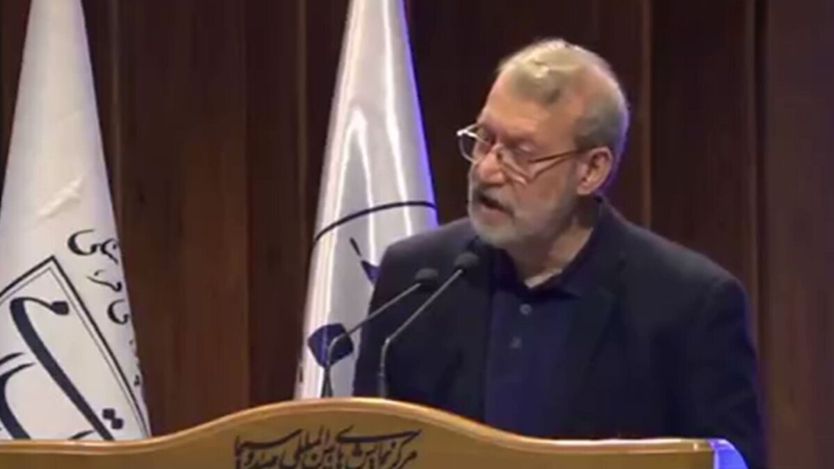 پهلوی سیاه‌ترین دوران ایران از لحاظ وابستگی به غرب بود