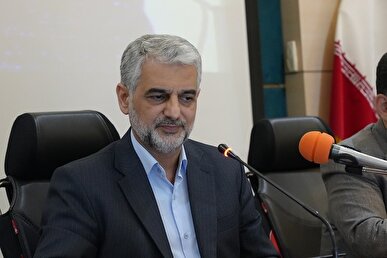سعیدی: ساختار‌های موجود در کشور ما برای حمایت از خانواده‌ها آماده نیستند / در ۶۰ تا ۷۰ سال آینده جمعیت ایران به حدود ۴۰ میلیون می‌رسد