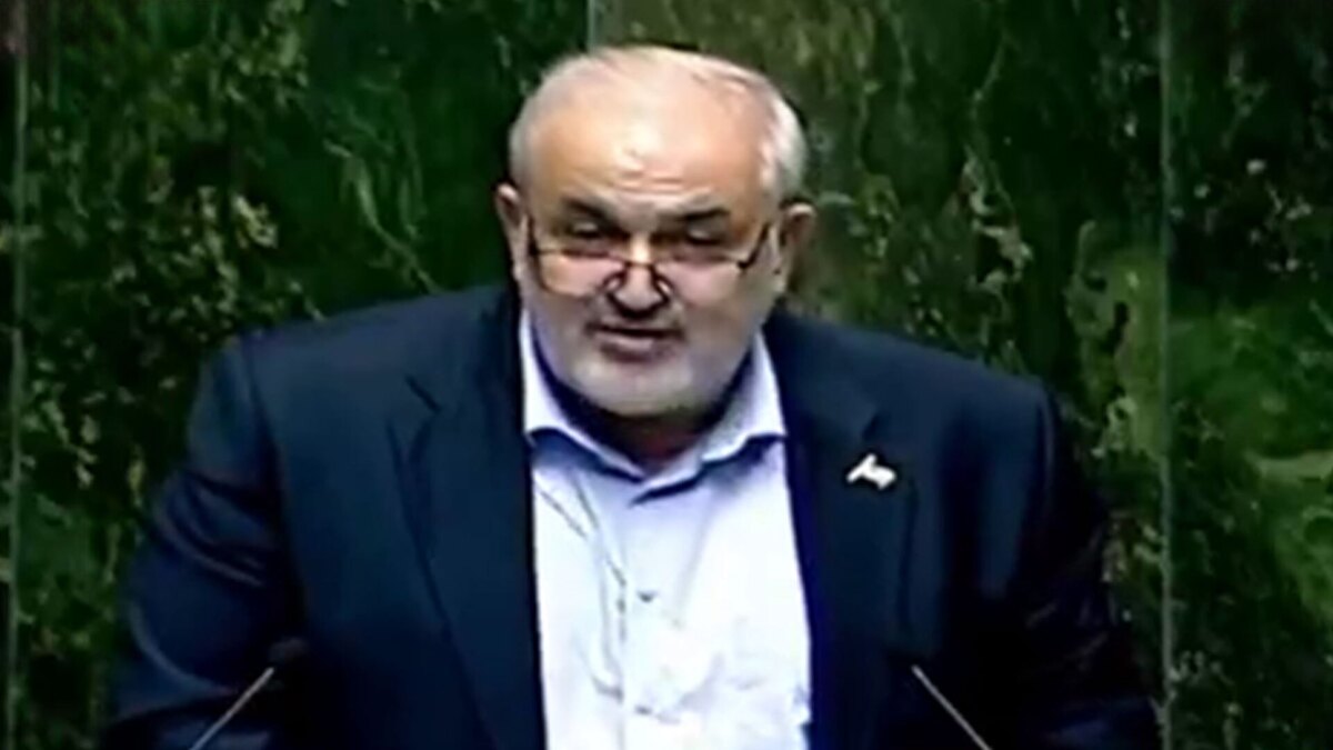 تا پایان سال ۱۴۰۵ به کل اهداف تعیین شده برنامه هفتم دست خواهیم یافت