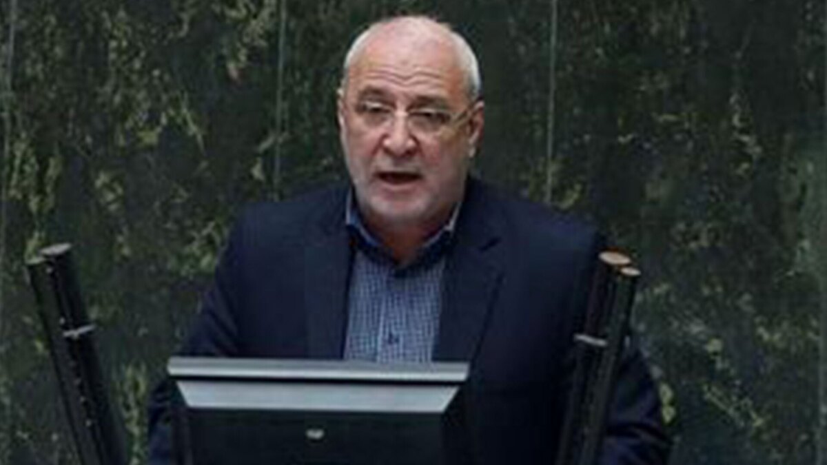 خانم وزیر راه بیایید از وزارتخانه بیرون! این همه زمین وجود دارد، اینها را بدهید به مردم! /وزیر جهاد گزارش دهد چرا نهاده‌ها باید این وضعیت را داشته باشد؟