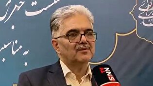 در تعیین محدوده پایتخت؛ شهرداری و شورای شهر نیز به‌عنوان ناظر حضور دارند