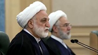 با کسانی که در مسائل مرتبط با معیشت مردم مرتکب جرم می‌شوند اغماض نکنید