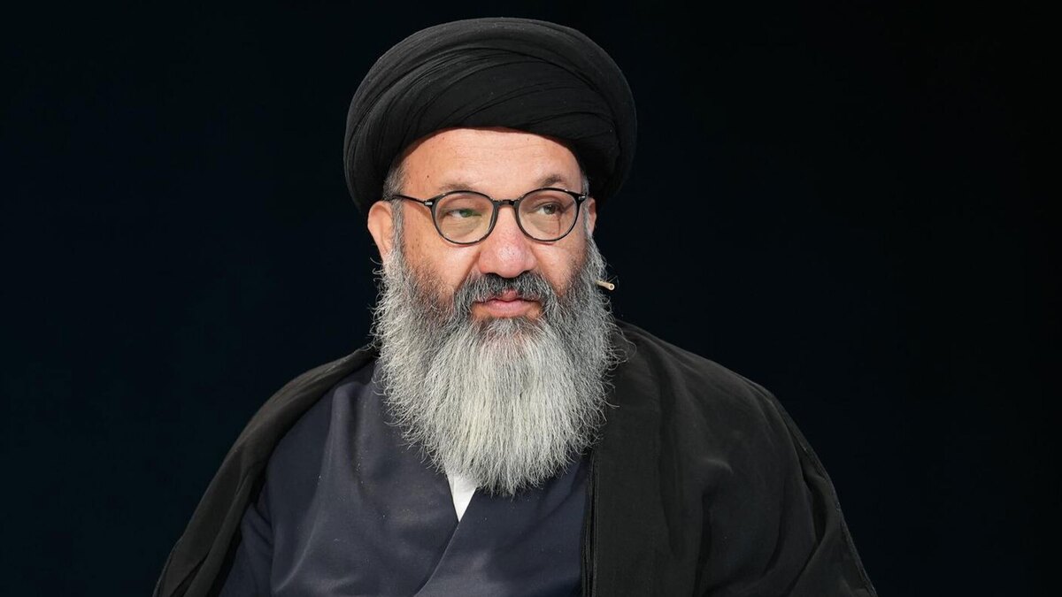 حاضریم پول هم بدهیم، فقط با ما تعامل کنند