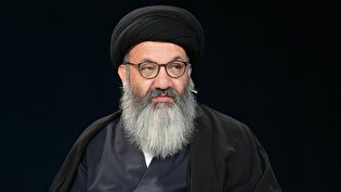 حاضریم پول هم بدهیم، فقط با ما تعامل کنند