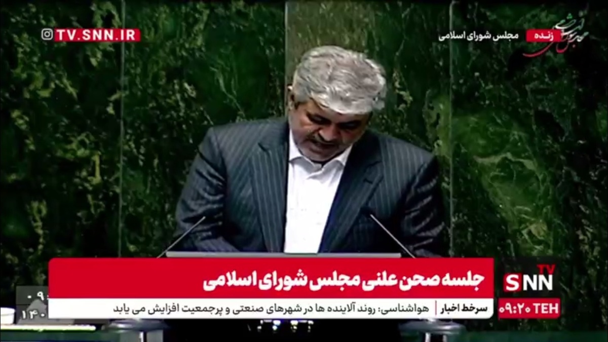 تاجگردون: اقدامات اولیه برای ایجاد ثبات در بازار ارز صورت گرفته اما پیشرفت کمی حاصل شده است