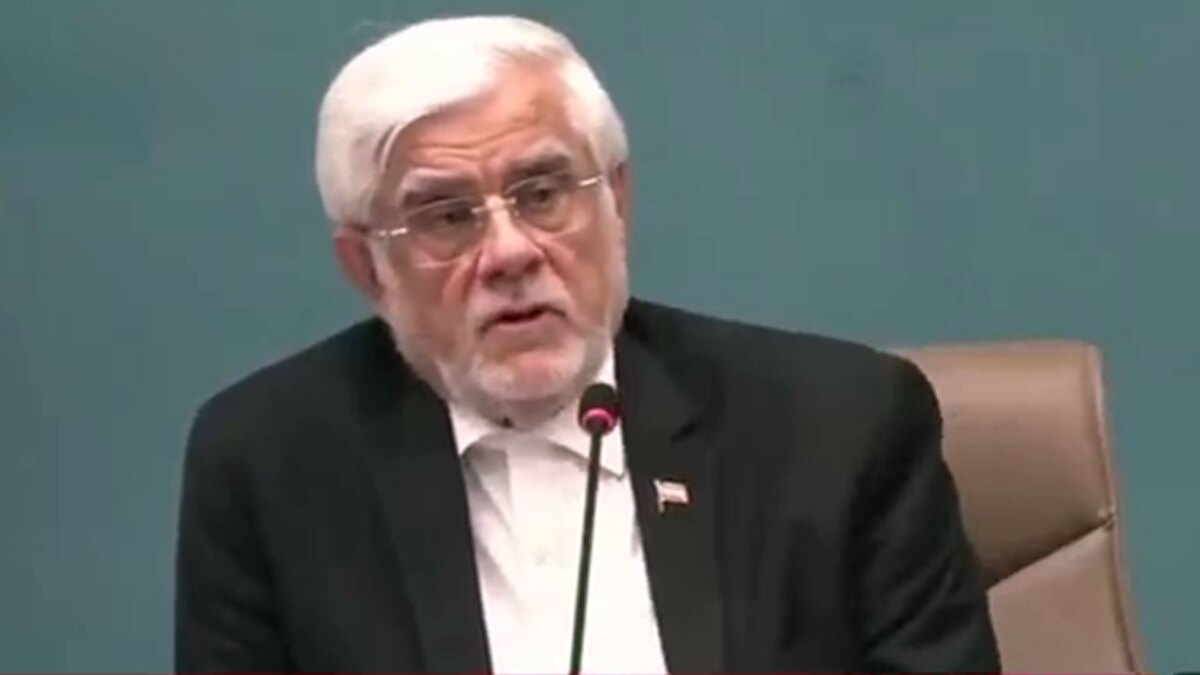 رتبه تک رقمی در هوش مصنوعی تکلیف است نه توصیه و ما می‌توانیم