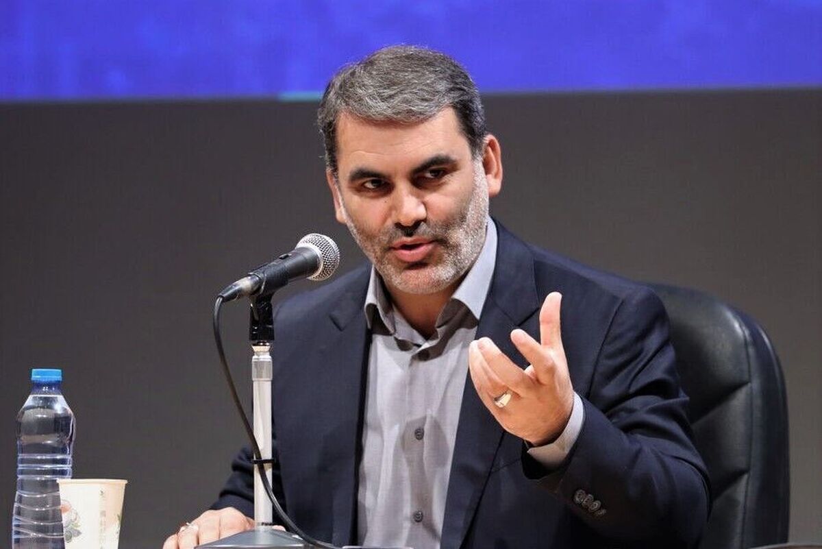 عملکرد دولت درحوزه سیاست خارجی و دفاعی در سال نخست برنامه هفتم قابل تقدیر است