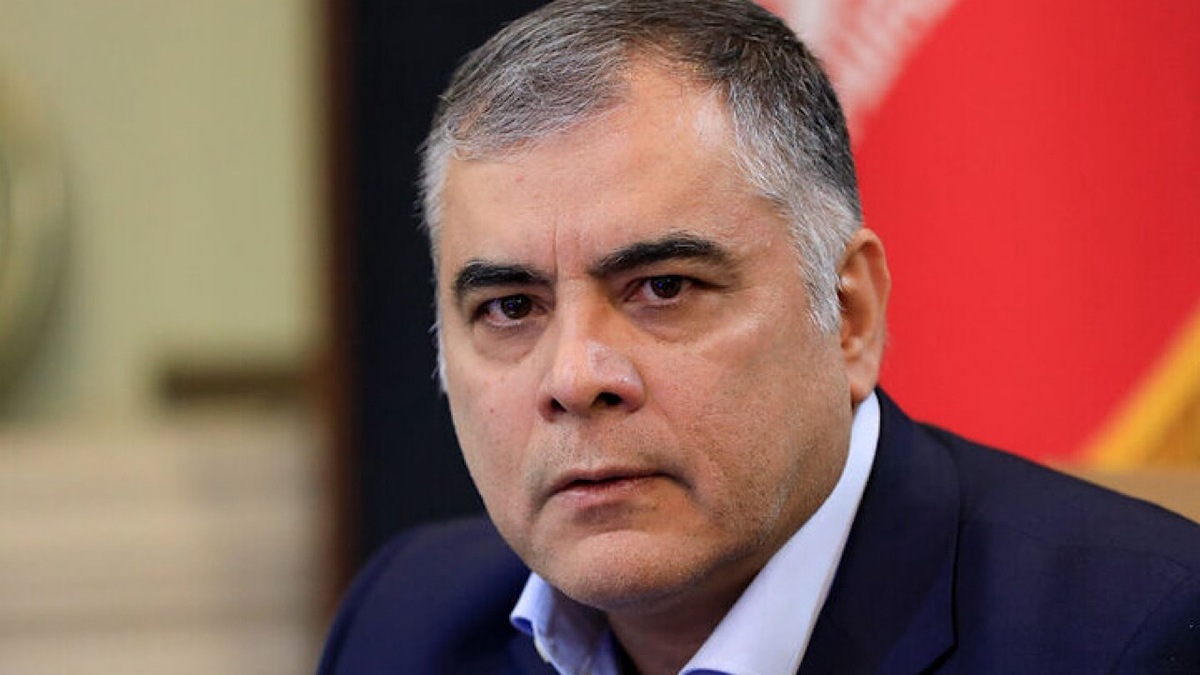 واکنش وزیر نفت نسبت به تغییر سهمیه و قیمت بنزین چه بود؟ + فیلم