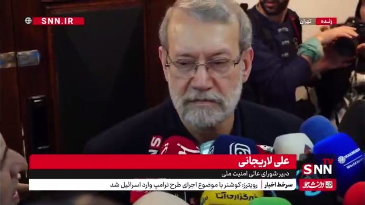 آزادی خواه: در سامانه بازارگاه دلالان اضافه شده اند / وزیر قول داده&zwnj;اند دلالان را حذف کنند