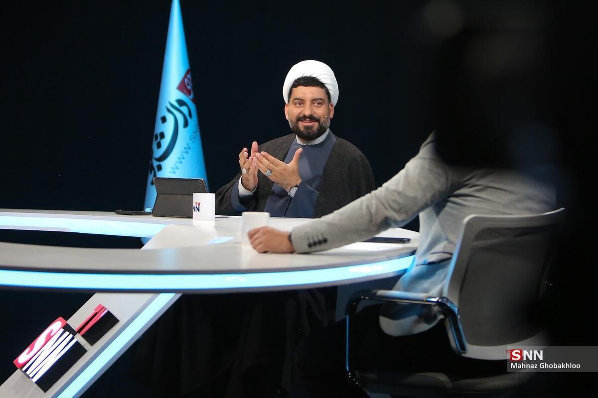 آزادی خواه: به همه وزرای دولت چهاردهم رای اعتماد دادم / پشیمان نیستم + فیلم