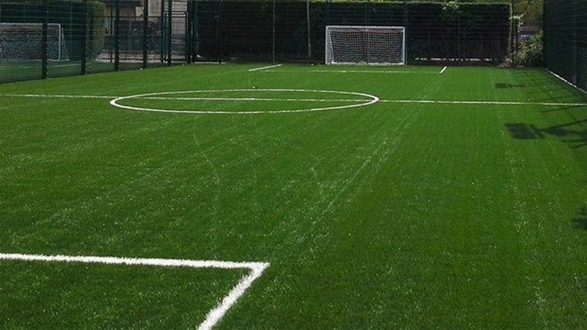 تیم ملی فوتبال ۷ نفره بالاخره عازم مسابقات آسیایی می&zwnj;شود