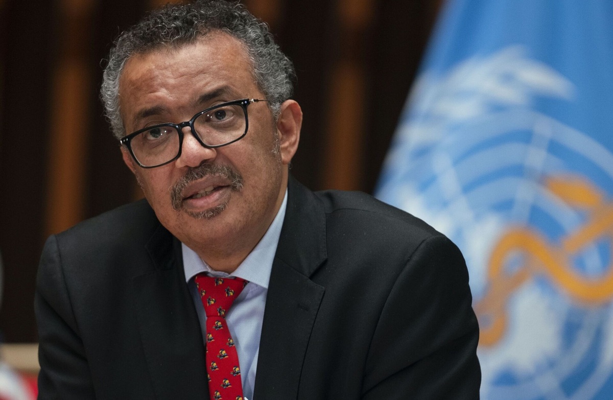 سازمان جهانی بهداشت: وضعیت انسانی در غزه همچنان فاجعهبار است