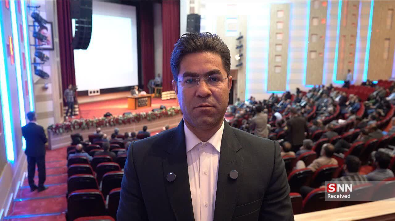 کرمان باید از تجربه مشارکت محلی در بازآفرینی شهری بهره بگیرد