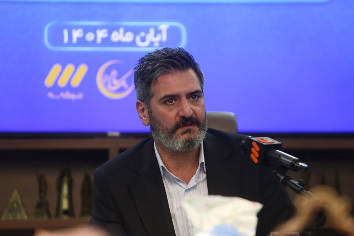 ضرورت پیوند مباحث مهدویت با فعالیت‌های دانشجویی