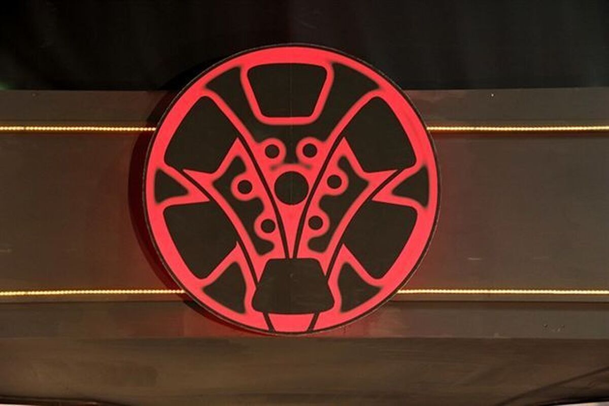 دبیر جشنواره فیلم کوتاه تهران به «هفت» می‌آید/ بررسی جشنواره با حضور جمعی از کارگردان‌ها