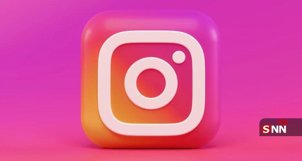 احضار رئیس اینستاگرام در دادگاه/ غول‌های فناوری زیر تیغ عدالت