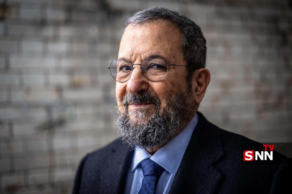 اتهام عجیب نخست‌وزیر سابق رژیم صهیونیستی ؛ تجاوز جنسی وحشیانه برای دختر کم سن و سال