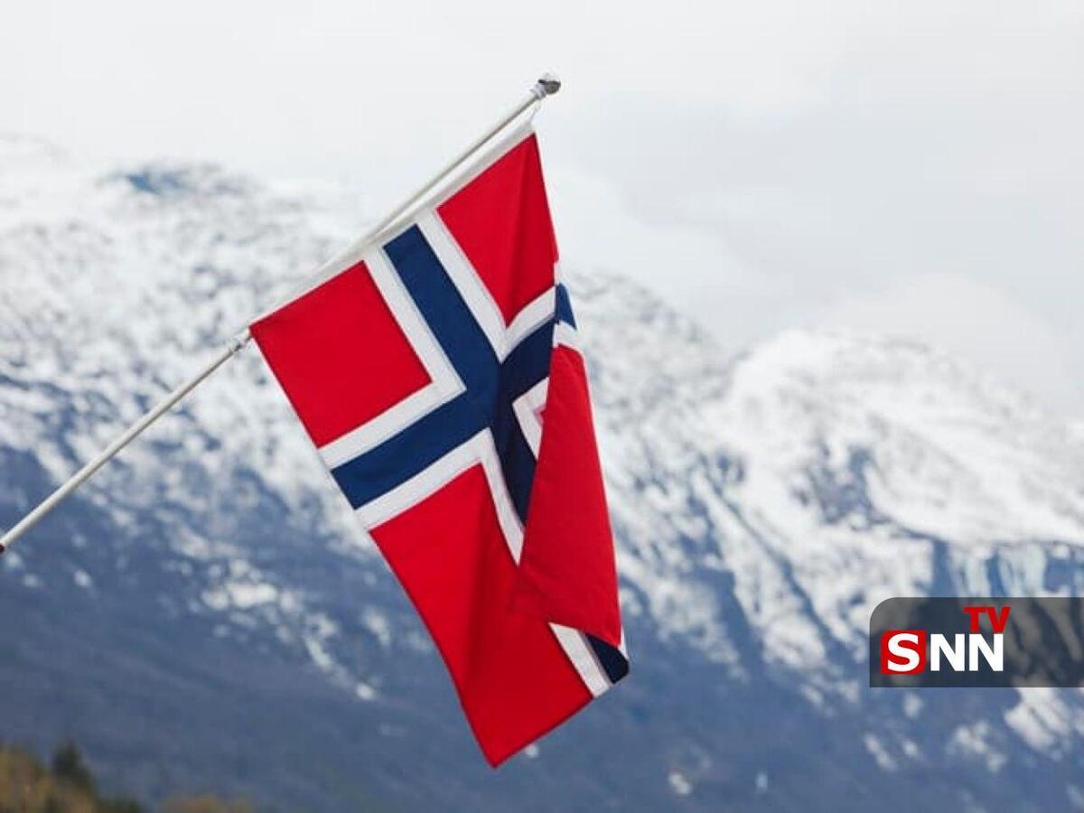 معاون وزیر خارجه نروژ: اسرائیل مسئول قانونی کمک‌رسانی به غزه است و جامعه جهانی باید فوراً اقدام کند