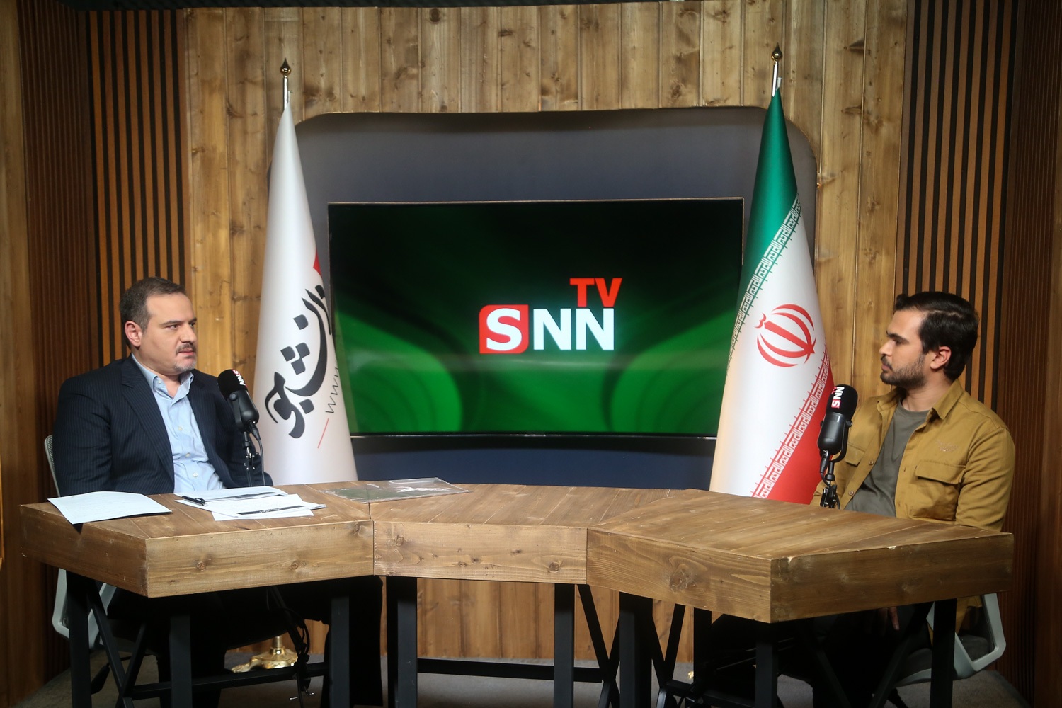 وکیل دادگستری: پس از اجرای قانون الزام به ثبت اموال غیرمنقول، اسناد عادی در محاکم قضائی اعتبار نخواهد داشت