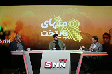 بررسی آلودگی خوزستان؛ از فلر‌های نفتی تا هورالعظیم