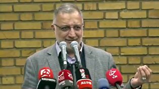 روز به روز فاصله سطح خدمت نسبت به سطح نیاز در حال افزایش است