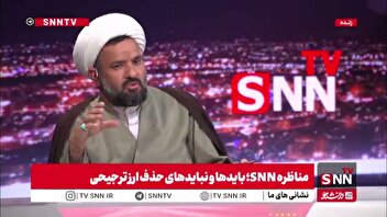 بنابی: قیمت ارز خودش را بالانس و تراز می‌کند / شناورسازی ارز باید انجام شود