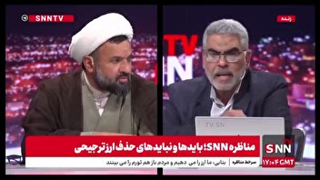 اهدای مدال برنز به تیم ملی تنیس روی میز بانوان