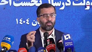 نمره مجلس به دولت برای اجرای برنامه هفتم در حوزه‌های مختلف چند است؟