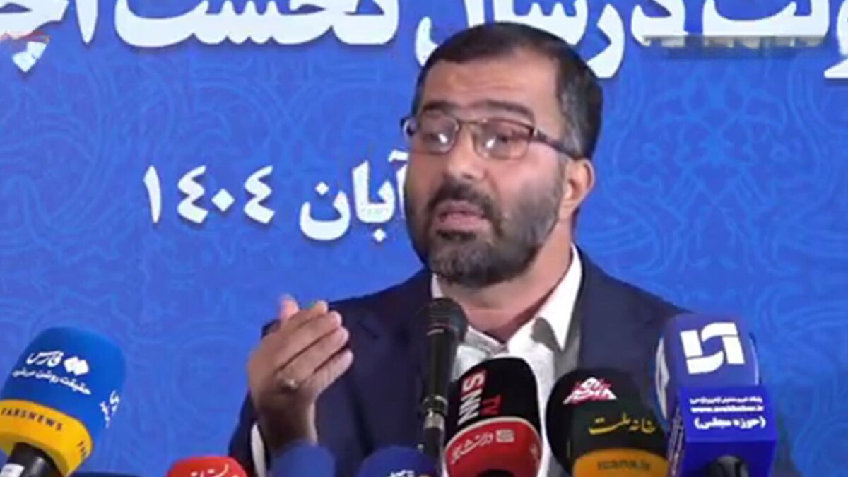 با برنامه گفتن، کام مردم شیرین نخواهد شد / ما کمبود منابع را قبول داریم، اما ناترازی اراده و اهتمام نیز باید با دقت بررسی و مورد توجه قرار گیرد