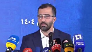 تکلیف دولت نسبت به قیمت بنزین در برنامه هفتم چیست؟