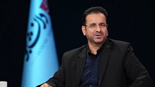 حقوق ۹۰ درصد از اساتید بین ۳۰ تا ۴۰ ملیون تومان است