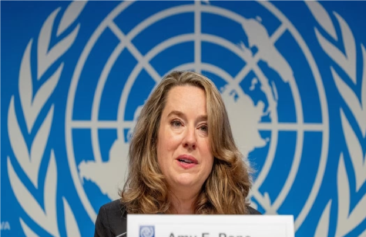 سازمان بین‌المللی مهاجرت: اقدام فوری برای حمایت از میلیون‌ها سودانی آسیب‌دیده از جنگ ضروری است