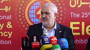 افزایش بارش با بارورسازی ابر‌ها تا ۱۵ درصد؛ امیدواری وزیر نیرو به حل بحران خشکسالی