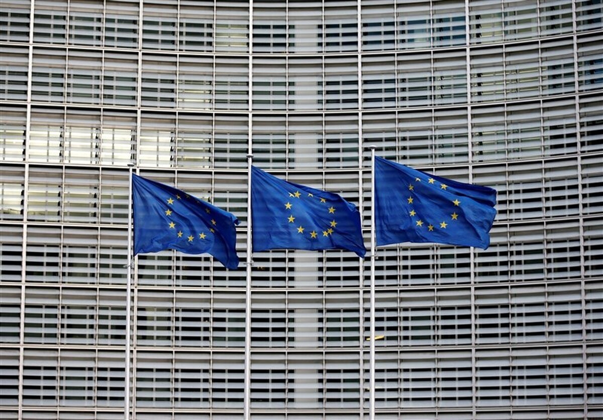 اتحادیه اروپا یگان جاسوسی تاسیس خواهد کرد