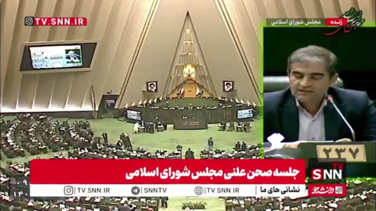 قاضی&zwnj;زاده هاشمی: ۲۶ میلیارد دلار صف تخصیص ارز است/ تولیدکنندگان ما  سرگشته و حیران بین تالار اول و تالار دوم هستند/ تخصیص ارز منجر به گرانی کالاها خواهد شد