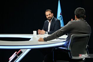 میان تیتر؛ گفت‌و‌گو با علی کشوری نایب رئیس کمیسیون اصل نود مجلس شورای اسلامی